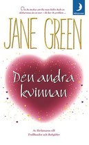 Den andra kvinnan av Jane Green