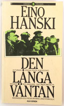 Den långa väntan av Eino Hanski