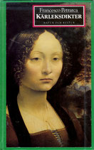 Kärleksdikter av Petrarca