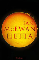 Hetta av Ian McEwan