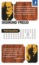 Fallstudier av Sigmund Freud