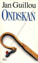 Ondskan av Jan Guillou