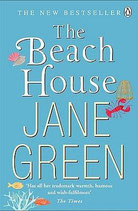 The Beach House by Jane Green