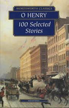 100 selected Stories by O Henry