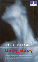 Mary, Mary av Julie Parsons