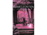 Kameleonten av Jules Hardy