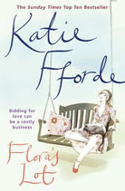 Flora's Lot by Katie Fforde