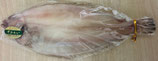 At/ 柳カレイ・特大サイズ1枚