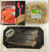御歳暮Dセット