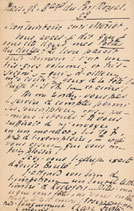 Fuster, Charles