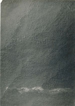 Vue aérienne