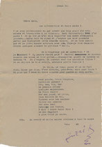 Kuenzi, André