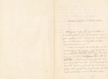 Blanc, Charles