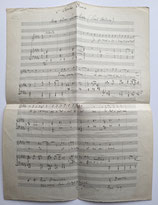 Dumas, Louis
