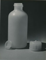 Bouteille à lait