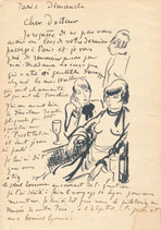 Dignimont, André