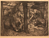 Pierre, Gustave