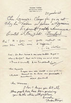 Varèse, Edgard