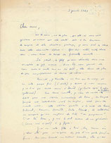 Breton, Jean