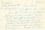 Laubiès, René