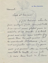 Flameng, François
