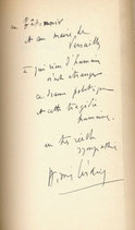 Césaire, Aimé