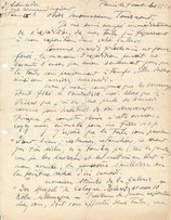 Schneider, Gérard