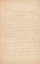 Roger, Hippolyte [Théodore Rousseau]