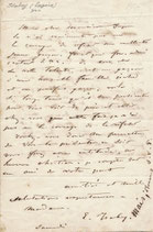 Isabey, Eugène