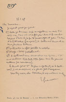 Queneau, Raymond