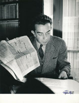 Aymé, Marcel
