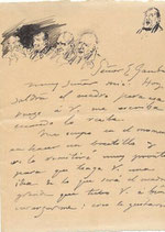 Marqués, Francisco Domingo
