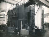 Saclay (réacteur EL2, P2)