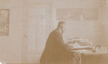 Canu, René Auguste