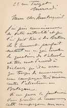 Carabin, François-Rupert