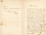 Théophile DEYEUX
