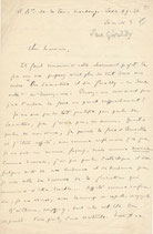 Géraldy, Paul