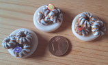 Schmalzkringel