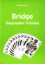 Bridge - Gegenspiel-Training