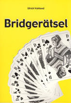 Bridgerätsel