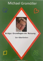 Grundlagen der Reizung