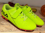Fussballschuhe FILA