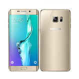 S6 Edge +