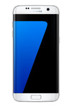 S 7 Edge