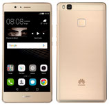 P 9 Lite