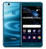 P 10 Lite