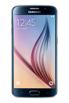S 6