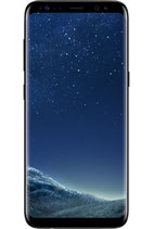 S 8