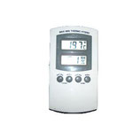 Digitales Hygro-Thermometer