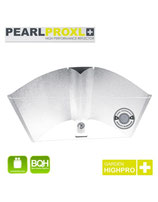 Reflektor Pearlpro XL